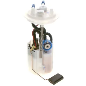 Unité d'injection de carburant BOSCH 0 986 580 987 pas cher
