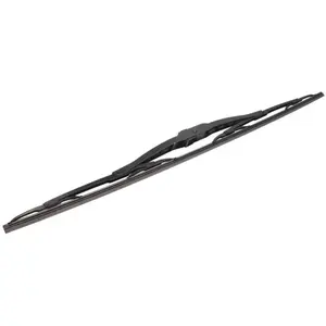 Bosch 3397015182 essuie-glace pas cher