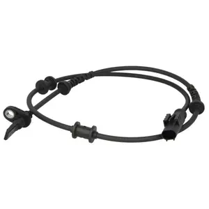 BOSCH Capteur ABS pour FIAT: Ducato (Ref: 0 265 004 602) pas cher
