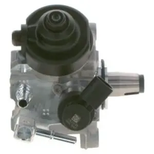 Comparateur de prix : Pompe à haute pression BOSCH 0 445 010 767