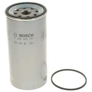 BOSCH Filtre à carburant (Ref: F 026 402 747) pas cher
