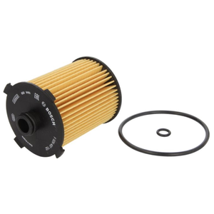 Bosch P7152 - Filtre à huile Auto pas cher