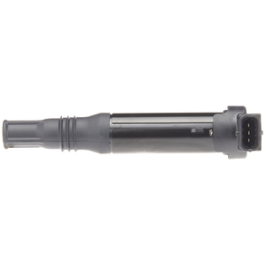 Comparateur de prix : Bobine d'allumage BOSCH 0 986 221 101 - Réf. 0986221101