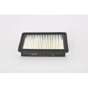 Filtre à air BOSCH F 026 400 584 pas cher