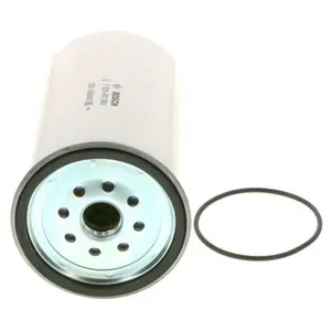 BOSCH Filtre à carburant (Ref: F 026 402 865) pas cher