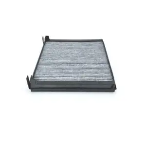 Filtre d'habitacle (filtre à pollen) BOSCH 1 987 435 563 pas cher