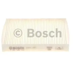 BOSCH Filtre d'habitacle pour DAIHATSU: Cuore (Ref: 1 987 435 098) pas cher