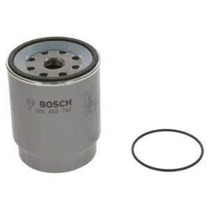Filtre à carburant BOSCH F 026 402 794 pas cher