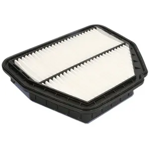 Filtre à air BOSCH F 026 400 585 - Réf. F026400585 pas cher