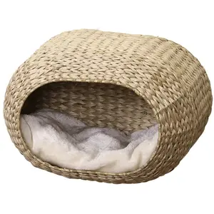 Comparateur de prix : EBI Hamac radiateur Cloud Nine - Beige - Pour chat