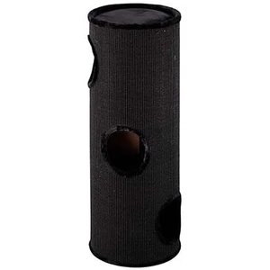 Ebi Trend - Krabton - Zwart - 37 x 37 x 100 cm pas cher