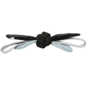 Jouet pour chien jule D&D Home Noir 37x6,5x6,5 cm 305/470565