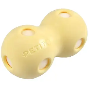 Duvo Jouet aquatique pour chien Ebi Coco TU pas cher