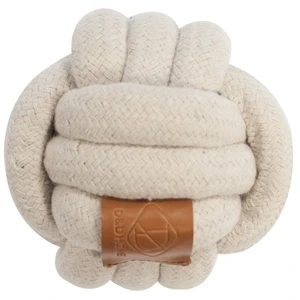 Jouet Chien   D&D Home Skip Ball - S pas cher