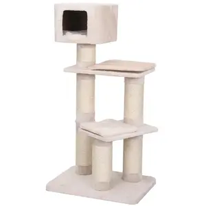 Comparateur de prix : EBI Griffoir Comfort Crawford
