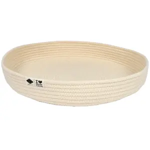 Comparateur de prix : Panier pour chat D&D Home Jess