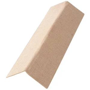 Ebi Europet Bernina Planche à Griffer en Sisal LG 750 x 280 mm pas cher