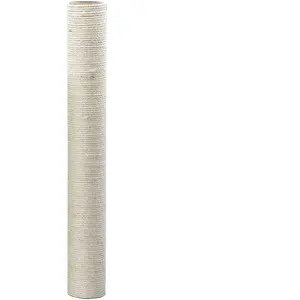 Comparateur de prix : Tronc de griffoir pour chat en sisal M12 Ebi TU