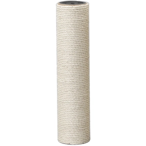 Comparateur de prix : Tronc de griffoir pour chat en sisal M12 Ebi TU