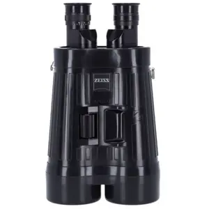 - jumelles zeiss stabilisée 20x60 s pas cher