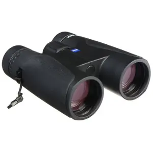 Zeiss ZEISS Jumelles TERRA ED NOIRE 10X42 T*Vendu parphoto-univers.fr