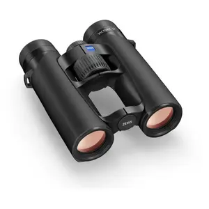 Comparateur de prix : Zeiss jumelles victory sf noire 8x32