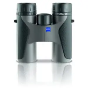 Zeiss Terra ED 8x32 (gris) pas cher