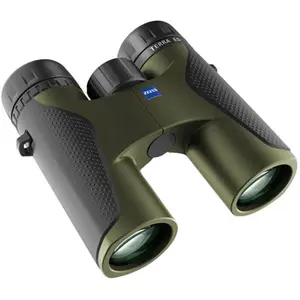Zeiss Terra ED 8x32 (vert) pas cher