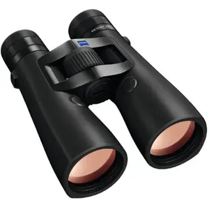 Comparateur de prix : jumelles zeiss victory ht 8 x 54