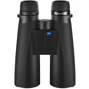 Zeiss Conquest 10x56 HD pas cher