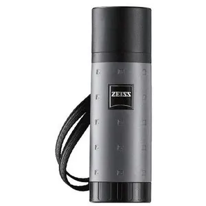 Zeiss 6x18 T* Mono pas cher