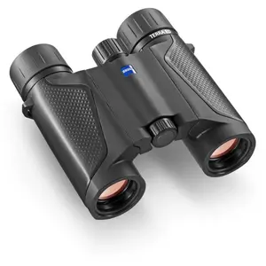 Comparateur de prix : Jumelles ZEISS Terra Ed Pocket 8x25