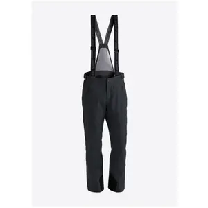 Comparateur de prix : Maier Sports Pantalon Anton 2