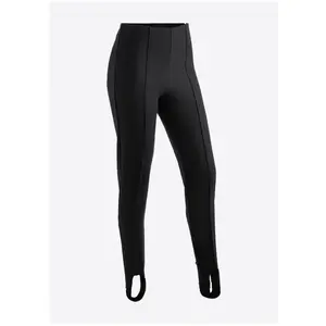 Maier Sports Pantalon Sonja pas cher