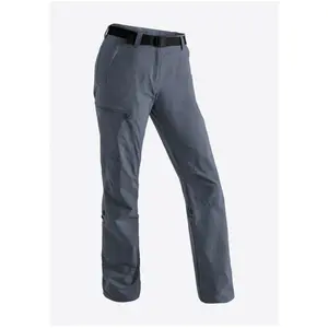 Comparateur de prix : Maier Sports Pantalon Lulaka