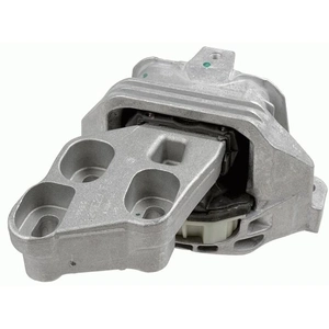 Lemforder Suspension, boîte de transfert LEMFÖRDER 37736 01 gauche