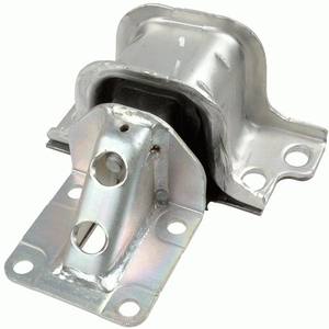 Suspension, boîte automatique LEMFÖRDER, par ex. pour Citroën, Peugeot, Fiat
