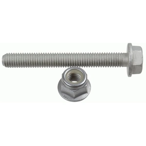 Lemfoerder Kit de réparation, suspension de roue LEMFÖRDER 37882