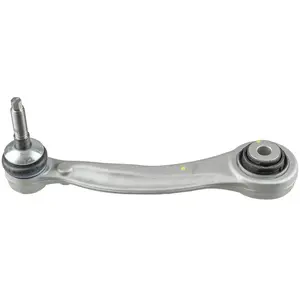 Bras de suspension LEMFÖRDER 37858 01 essieu arrière, gauche, avant