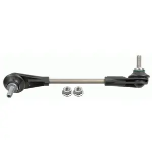LEMFOERDER LEMFÖRDER Biellette de barre stabilisatrice pour BMW: i3 (Ref: 37654 01) pas cher