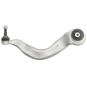 LEMFÖRDER Triangle de suspension pour BMW: Série 3 (Ref: 37671 01)