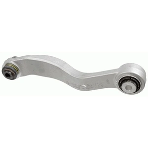 Lemforder Bras de suspension LEMFÖRDER 37708 01 essieu arrière, gauche, arrière