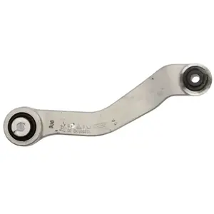 Lemforder Bras de suspension LEMFÖRDER 37709 01 essieu arrière, droite, arrière