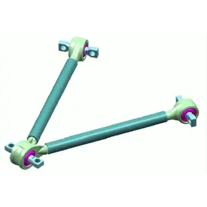 Comparateur de prix : Lemfoerder Bras de suspension LEMFÖRDER 37828 01