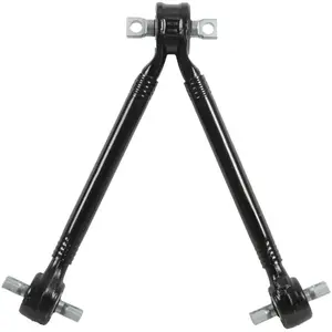 Comparateur de prix : Lemfoerder Bras de suspension LEMFÖRDER 37822 01