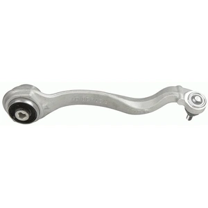 Lemforder Bras de liaison, suspension de roue LEMFÖRDER, par ex. pour Mercedes-Benz
