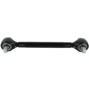 Comparateur de prix : Lemfoerder Bras de suspension LEMFÖRDER 37818 01