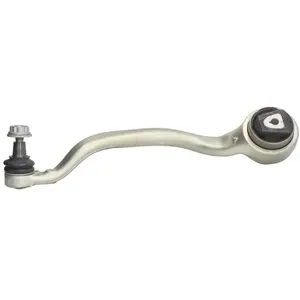 Bras de suspension LEMFÖRDER 35998 01 essieu avant, gauche, avant