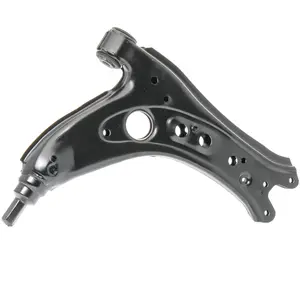 Comparateur de prix : Bras de liaison, suspension de roue LEMFÖRDER, par ex. pour Skoda, Seat, VW