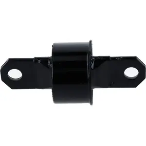 Comparateur de prix : Lemforder Suspension, bras de liaison LEMFÖRDER, par ex. pour Ford, Mazda, Volvo